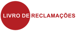Livro de Reclamações